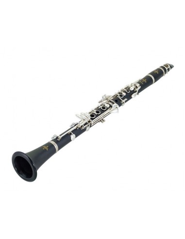 Buffet Crampon Prodige clarinete Bb