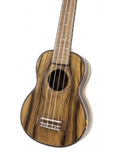 Ukulele Fzone FZUDA20...