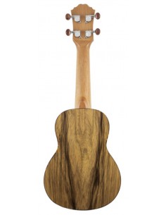 Ukulele Fzone FZUDA20... 2