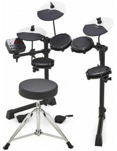 Alesis Debut Kit
