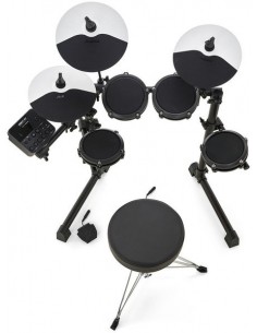 Alesis Debut Kit 2