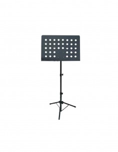 Atril Bandeja Wingo MS-201