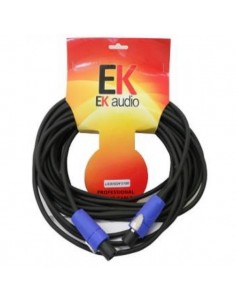 CABLES PARA COLUMNAS...