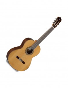 Alhambra 3C Clásica