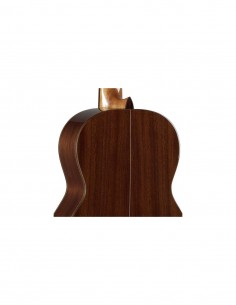 Alhambra 3C Clásica 2