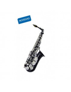 Saxo Alto "J.MICHAEL" BPAL1200BS