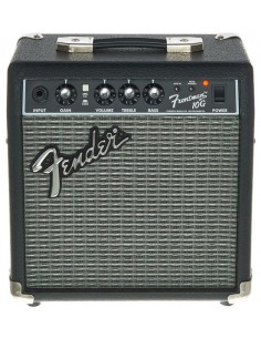 Fender Frontman 10G