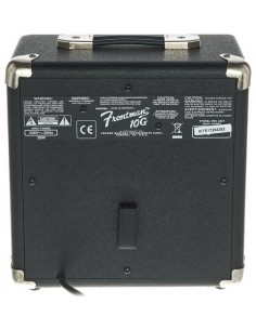 Fender Frontman 10G 2