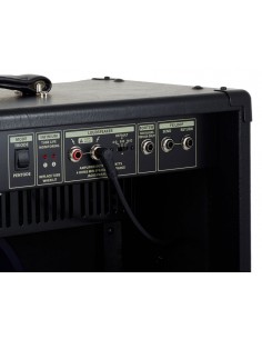 Bugera V22 Infinium 2