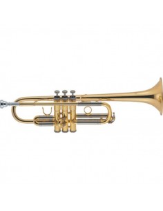 TROMPETA J. MICHAEL TRC440