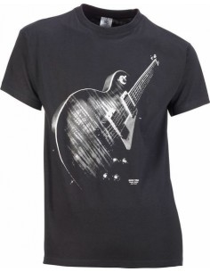Camiseta Rock You  Cosmic...