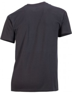 Camiseta Rock You  Cosmic... 2