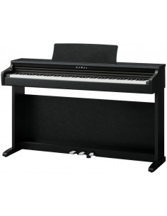 Kawai KDP-120 B Pack 2