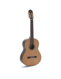 GUITARRA CLÁSICA ADMIRA A6...