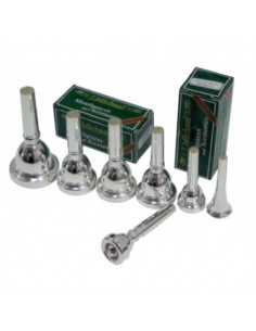 BOQUILLA PARA TROMPETA J....