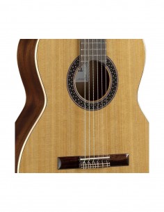 Alhambra 1C Clásica 2