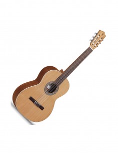 Alhambra Z Nature Clásica