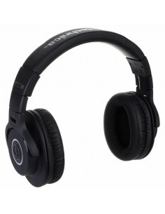 Audio-Technica ATH-M40 X