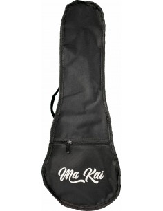 UKELELE SOPRANO MA KAI... 2