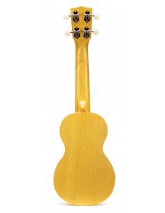 Mahalo Kahiko Soprano Trans... 2