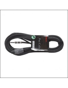 Cable Altavoz Sbc-165-10M...