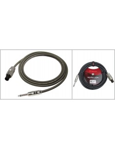 Cable Altavoz Sbc-165-10M... 2