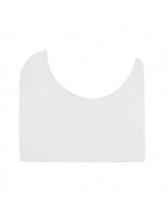 Golpeador Completo Con... 2