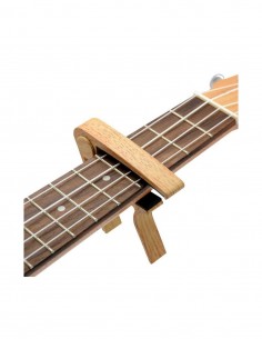 Cejilla Wingo JX-09C OW...