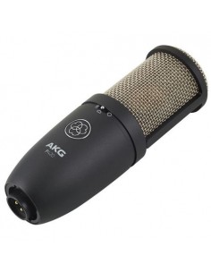 AKG P420 2