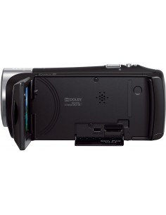 Sony HDR-CX240E -... 2
