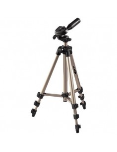 Hama Star 05 Trípode para... 2