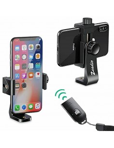 Zeadio Soporte de montaje...