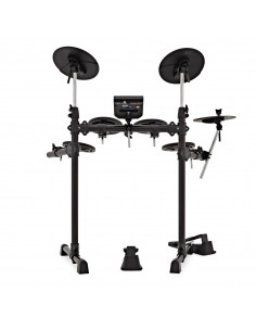 Digital Drums 400 Set de... 2