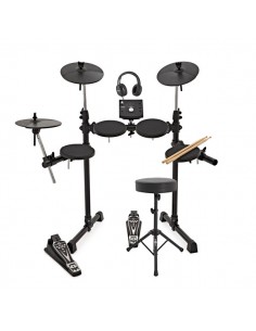 Digital Drums 400 Set de...