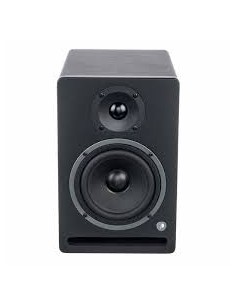 Prodipe Pro 5 V3 Isopad Bundle