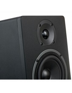 Prodipe Pro 5 V3 Isopad Bundle 2