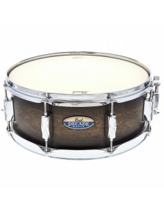 Pearl Decade Maple 14"x5,5"...