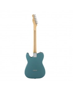 Fender Player Telecaster... 2