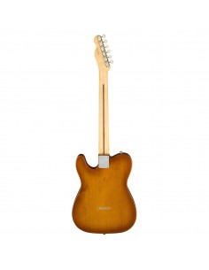 Fender American Performer... 2