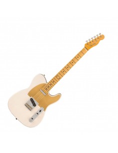 Fender JV Mod 50s...