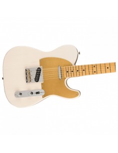 Fender JV Mod 50s... 2