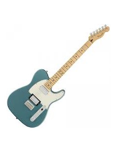 Fender Player Series Tele...