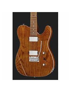 Schecter PT Van Nuys Gloss...