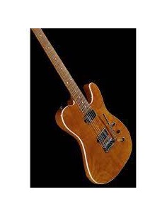 Schecter PT Van Nuys Gloss... 2