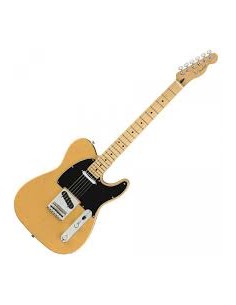 Fender Player Series Tele...