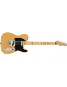 Fender Player Series Tele... 2