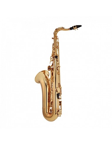 Jupiter JTS500 Tenor Saxophone Outfit...
