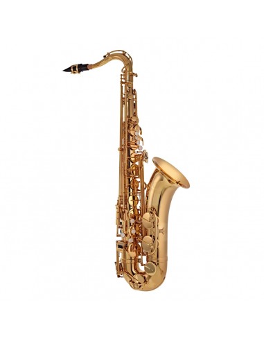 Jupiter JTS500 Tenor Saxophone Outfit...