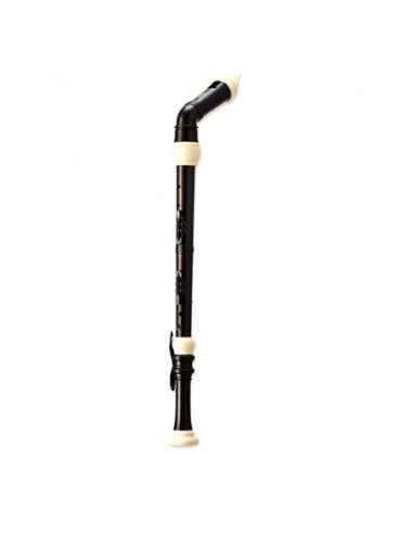 Yamaha YRB 302 B II flauta Bajo