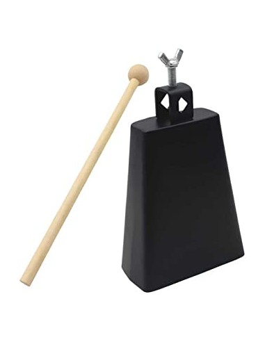 Cencerro Cowbell 7